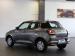 Suzuki Swift 1.2 GL - Thumbnail 11