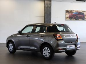 Suzuki Swift 1.2 GL - Image 11