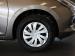 Suzuki Swift 1.2 GL - Thumbnail 12