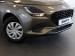 Suzuki Swift 1.2 GL - Thumbnail 13