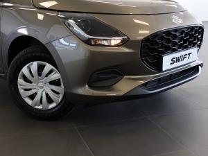 Suzuki Swift 1.2 GL - Image 13