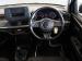 Suzuki Swift 1.2 GL - Thumbnail 14