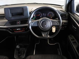 Suzuki Swift 1.2 GL - Image 14