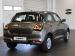 Suzuki Swift 1.2 GL - Thumbnail 15