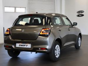 Suzuki Swift 1.2 GL - Image 15