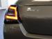 Suzuki Swift 1.2 GL - Thumbnail 16