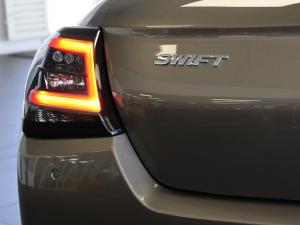 Suzuki Swift 1.2 GL - Image 16