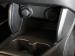 Suzuki Swift 1.2 GL - Thumbnail 17