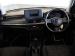 Suzuki Swift 1.2 GL - Thumbnail 18