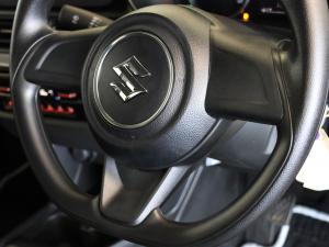 Suzuki Swift 1.2 GL - Image 19