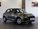 Thumbnail Suzuki Swift 1.2 GL