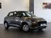 Suzuki Swift 1.2 GL - Thumbnail 1
