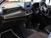 Suzuki Swift 1.2 GL - Thumbnail 20