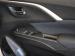 Suzuki Swift 1.2 GL - Thumbnail 21
