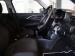 Suzuki Swift 1.2 GL - Thumbnail 22