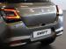Suzuki Swift 1.2 GL - Thumbnail 23