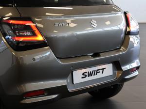 Suzuki Swift 1.2 GL - Image 23