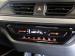Suzuki Swift 1.2 GL - Thumbnail 24