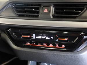 Suzuki Swift 1.2 GL - Image 24
