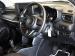 Suzuki Swift 1.2 GL - Thumbnail 25