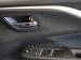 Suzuki Swift 1.2 GL - Thumbnail 26