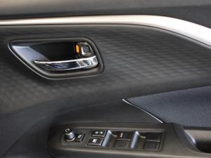 Suzuki Swift 1.2 GL - Image 26