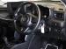 Suzuki Swift 1.2 GL - Thumbnail 27