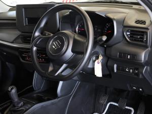 Suzuki Swift 1.2 GL - Image 27