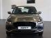 Suzuki Swift 1.2 GL - Thumbnail 2