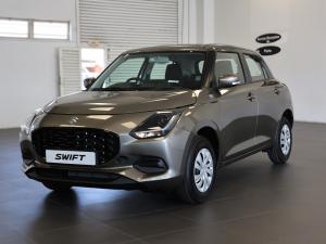 Suzuki Swift 1.2 GL - Image 3