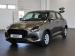 Suzuki Swift 1.2 GL - Thumbnail 3