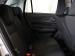Suzuki Swift 1.2 GL - Thumbnail 4