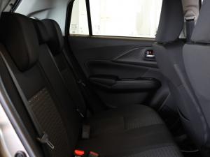Suzuki Swift 1.2 GL - Image 4