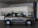 Suzuki Swift 1.2 GL - Thumbnail 5