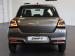 Suzuki Swift 1.2 GL - Thumbnail 6