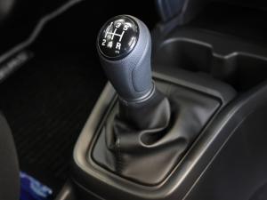Suzuki Swift 1.2 GL - Image 7
