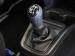 Suzuki Swift 1.2 GL - Thumbnail 7