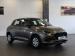 Suzuki Swift 1.2 GL - Thumbnail 8
