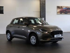 Suzuki Swift 1.2 GL - Image 8