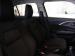 Suzuki Swift 1.2 GL - Thumbnail 9