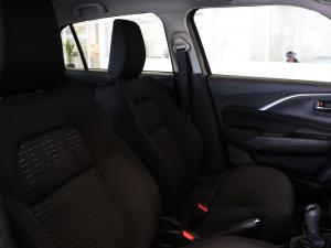 Suzuki Swift 1.2 GL - Image 9