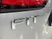 Thumbnail Honda Fit 1.5 Comfort