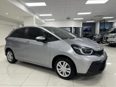 Honda Cape Town Fit 1.5 Comfort