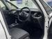 Thumbnail Honda Fit 1.5 Comfort