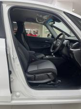 Honda Fit 1.5 Comfort - Image 16