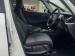 Thumbnail Honda Fit 1.5 Comfort