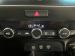 Thumbnail Honda Fit 1.5 Comfort