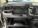 Thumbnail Honda Fit 1.5 Comfort