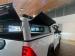 Toyota Hilux 2.8GD-6 Xtra cab Legend auto - Thumbnail 12