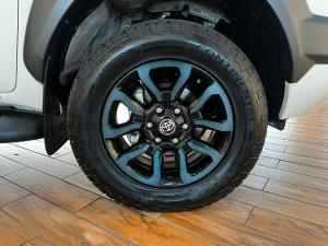 Toyota Hilux 2.8GD-6 Xtra cab Legend auto - Image 15